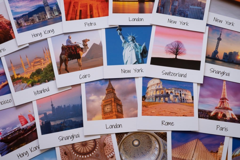 Early Cloud Adopters Bridge the Data and Security Gap in Travel