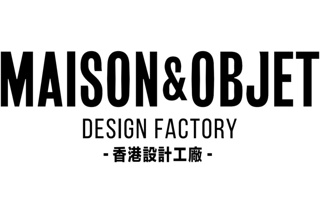 Maison&Objet debut boosts Hong Kong’s rise as creative hub