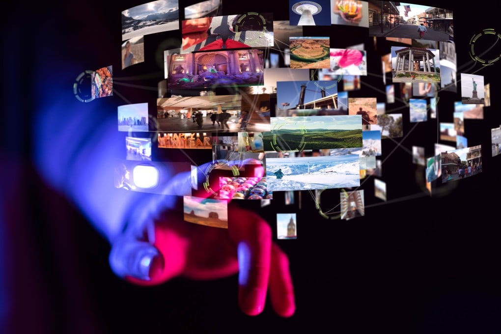 FOX and Warner Bros. Take Cloud-first Approach to Accelerate Enterprise Transformation