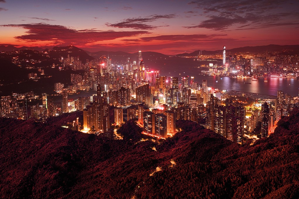 Is Asia missing out on the growth of private markets?