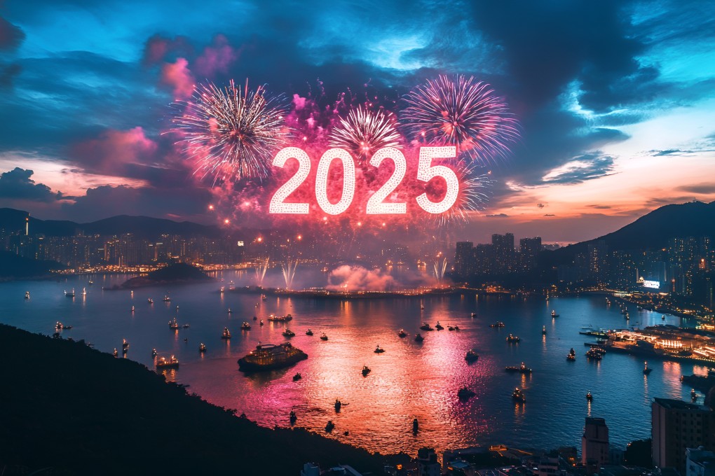 Generative AI for Retail: Key trends to watch in 2025