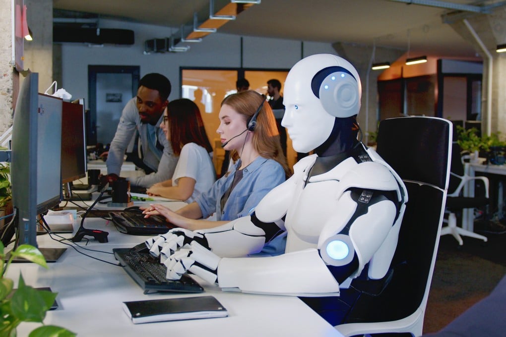 Securing the Future of AI: How DeepSeek on Amazon Bedrock Supports Enterprise Needs