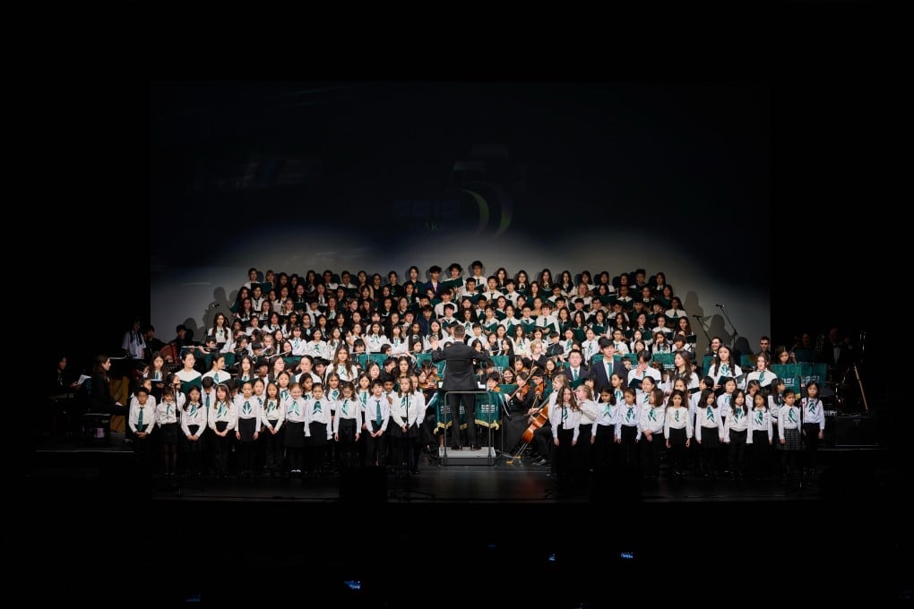 GSIS celebrates past success while looking to the future