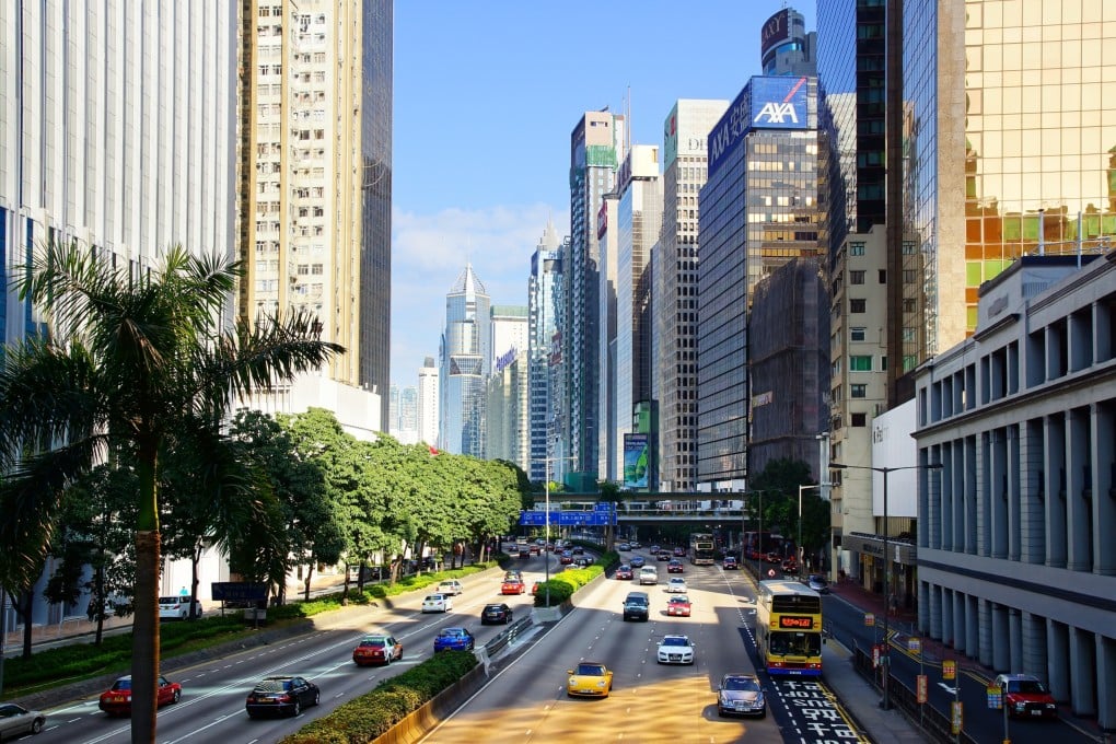 Competition compliance is essential to the integrity of Hong Kong’s business landscape and enterprises of all sizes.