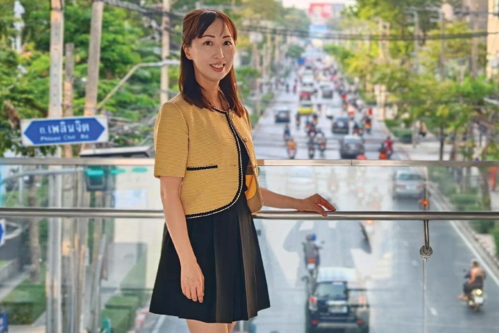 Sustainable tourism: redefining luxury and responsibility