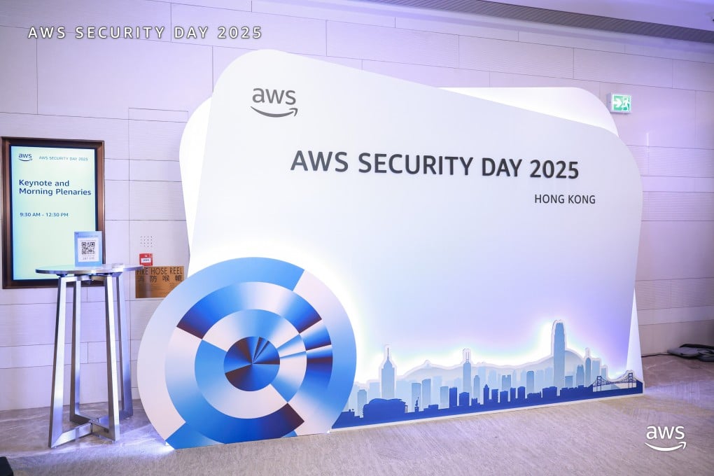 AWS’s Shared Responsibility Model Explained: Two Sides to Achieving Enterprise Security