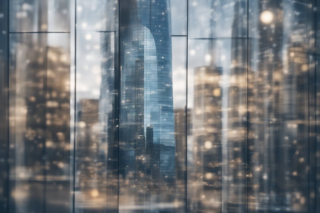 Harvard Business Review: 69% of Early AI Adopters Already See Tangible Business Value