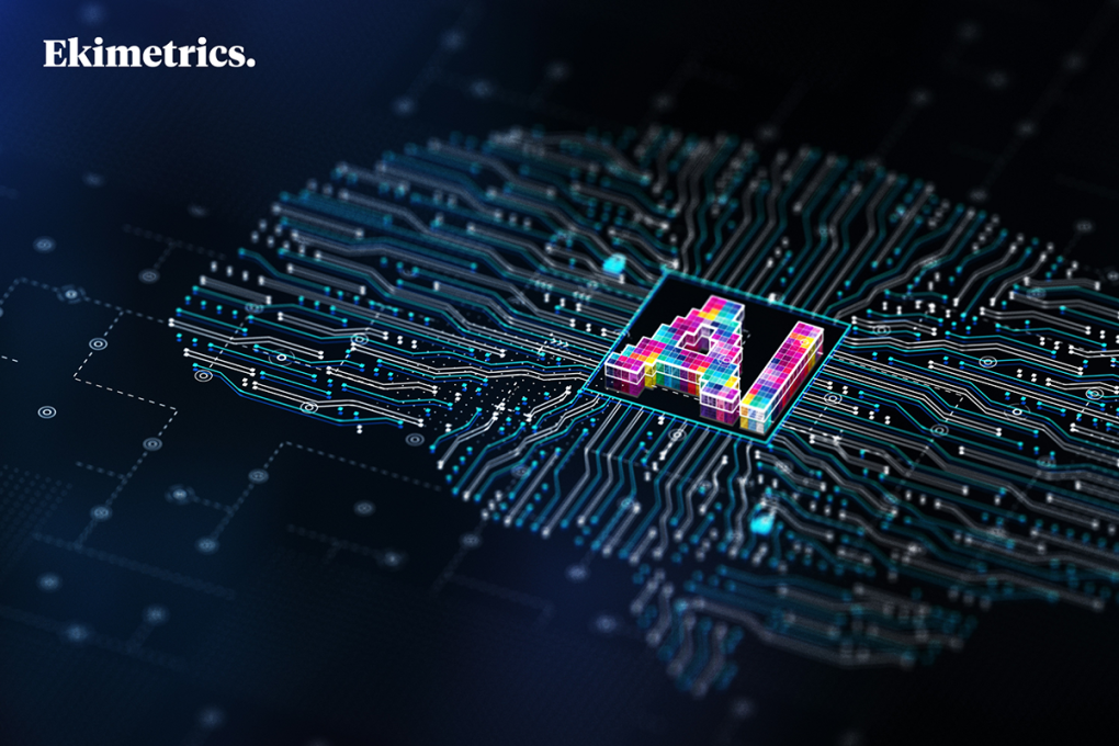 Data and AI’s Decade in APAC: How Ekimetrics Sustainably Scaled Mainstream AI Adoption in APAC’s Digital Economy