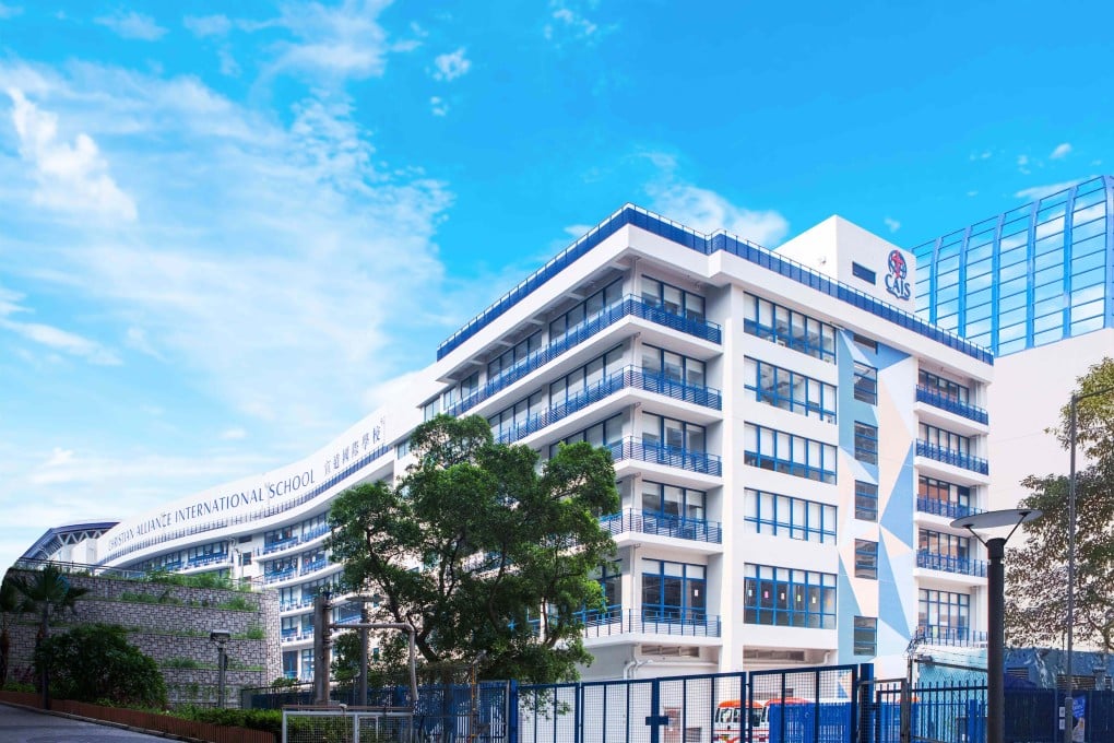 A Vision for Growth, Community, and Faith