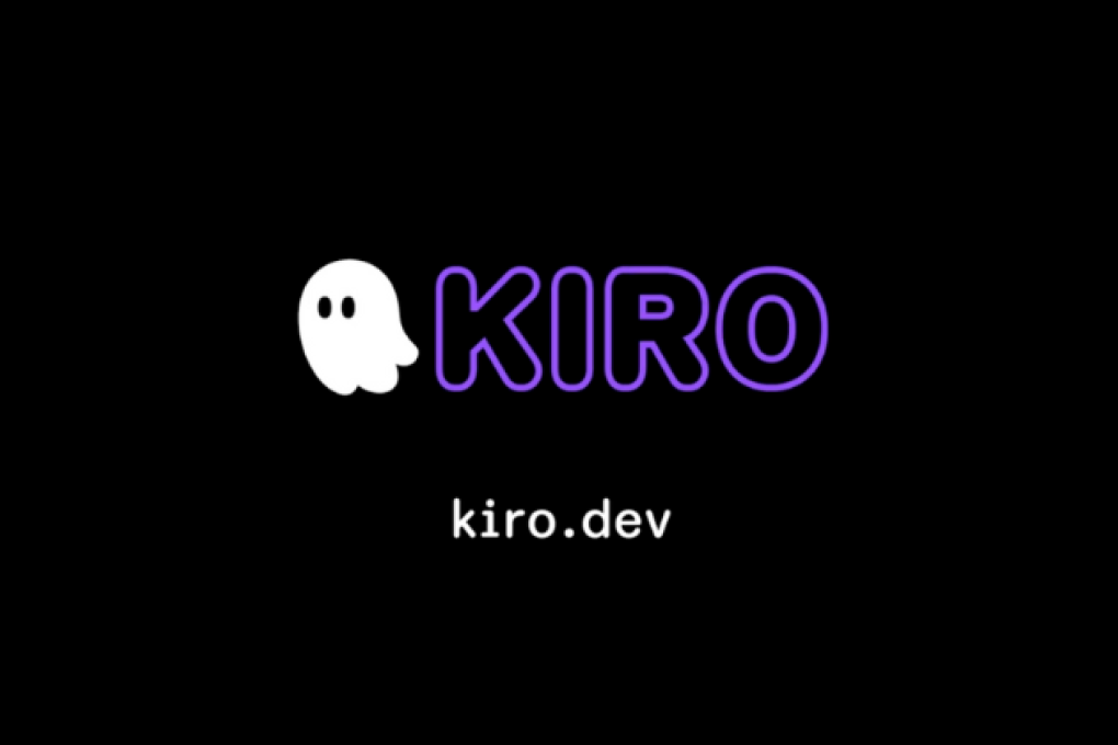 AWS launches Kiro globally with structured AI coding and one-year free Pro+ credits for startups
