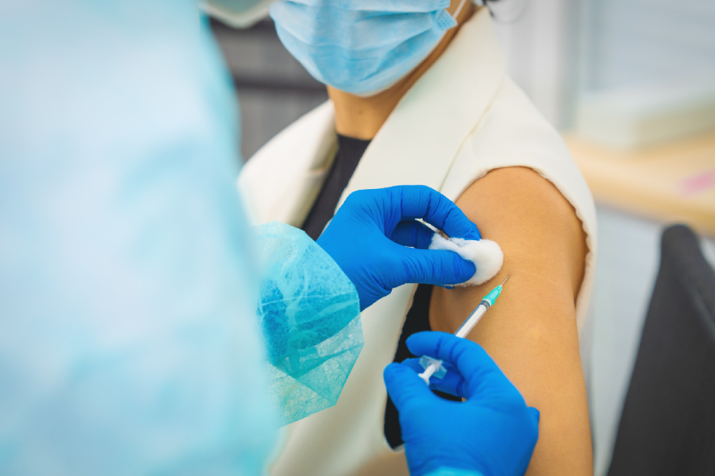 Billions of mRNA based COVID 19 vaccine doses have been administered worldwide, saving hundreds of millions of lives