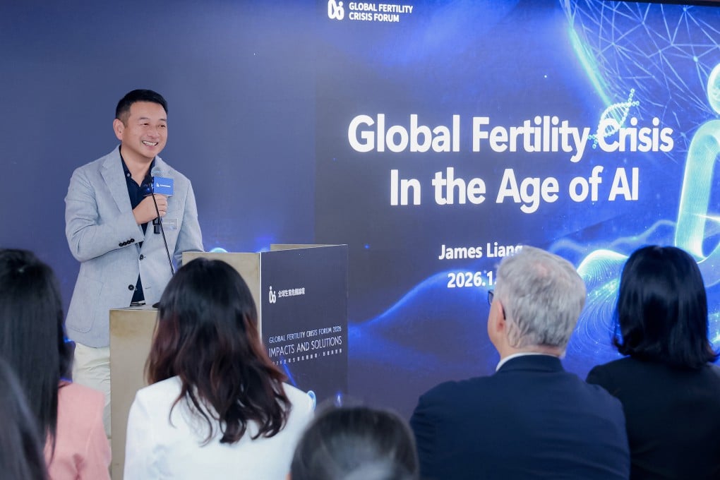 Confronting the Global Fertility Crisis: Five Pillars for Humanity’s Future