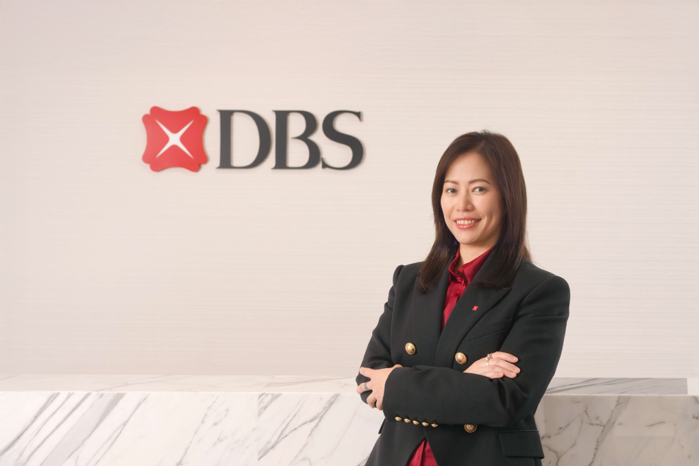 Jolynn Wong, Head of Global Transaction Services at DBS Hong Kong, explains that as supply chains span several markets, treasurers need a trusted banking partner to ensure payments are handled smoothly and securely.