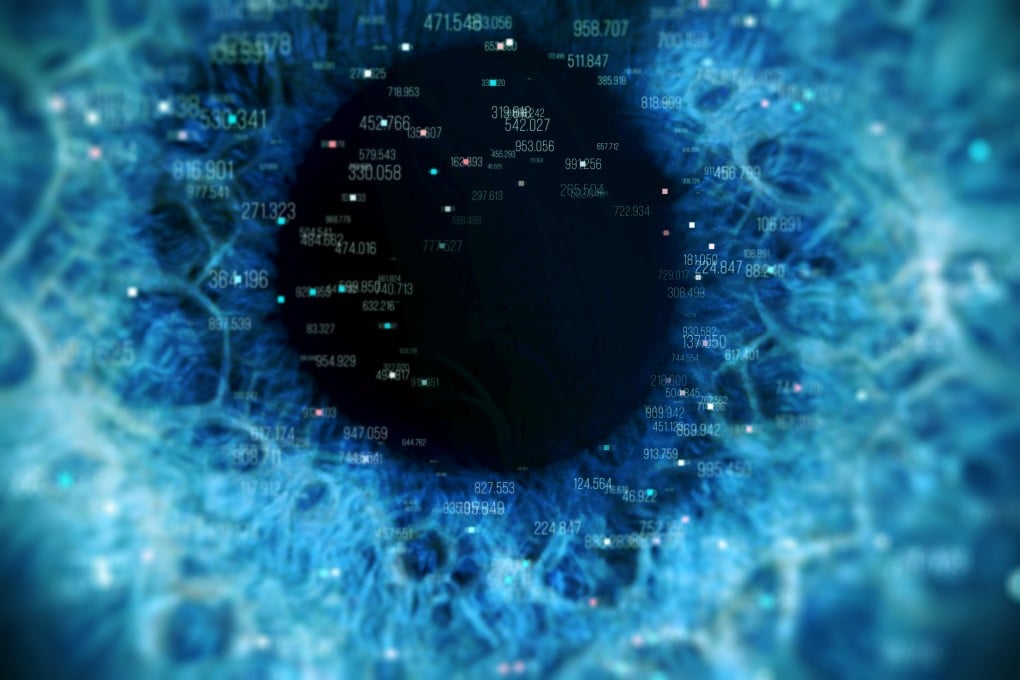 Revolutionising the Foundations for Corporate Infrastructure Transformation