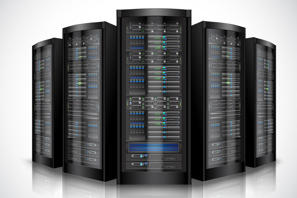 AI infrastructure investments are projected to reach US$7.8 trillion between 2025 and 2030.