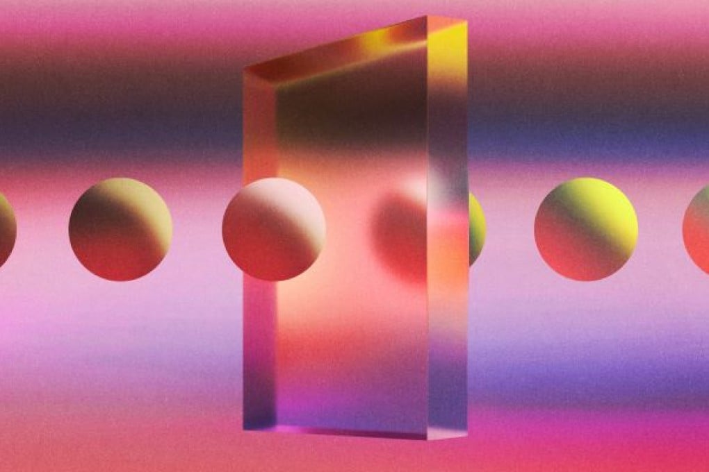 AWS: Why agentic AI marks an inflection point for enterprise modernization