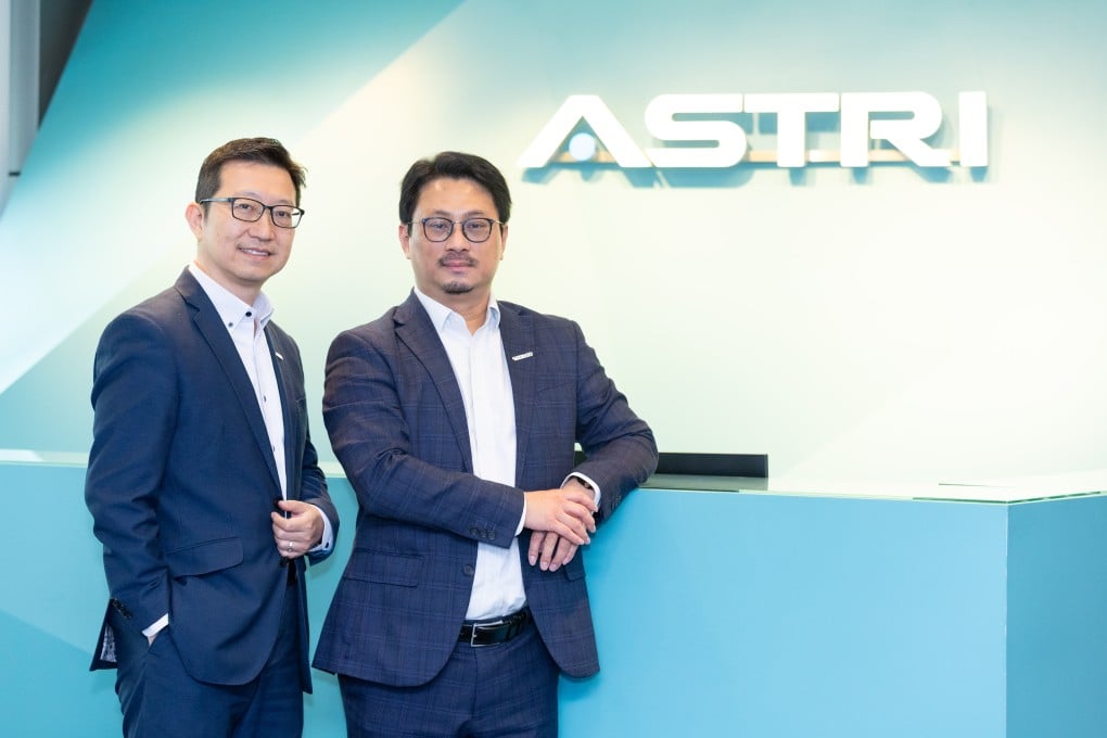 Quantum-Safe by Design: Why Hong Kong’s Financial Sector Must Act Before the Quantum Era Arrives