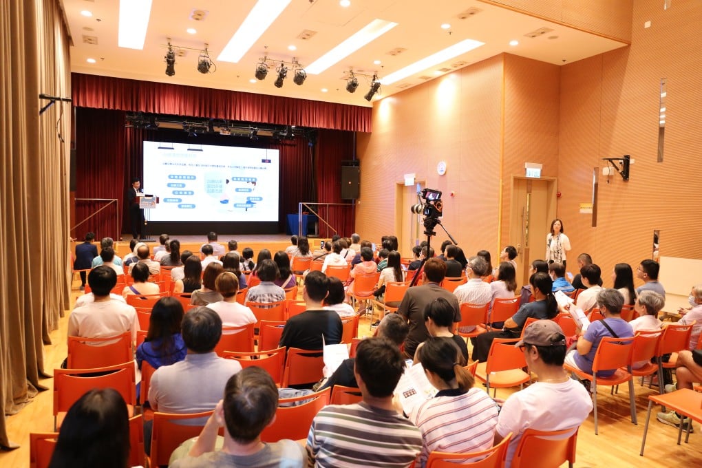 When vitiligo is seen but not understood