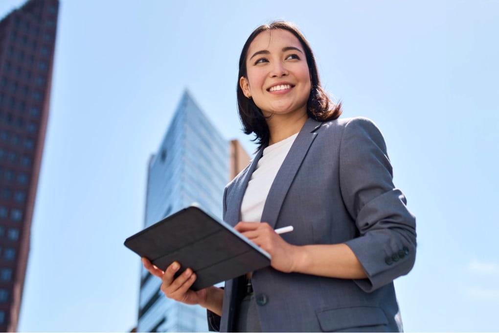 Turning global ambition into action: how Australia-founded Airwallex builds financial infrastructure to power growth