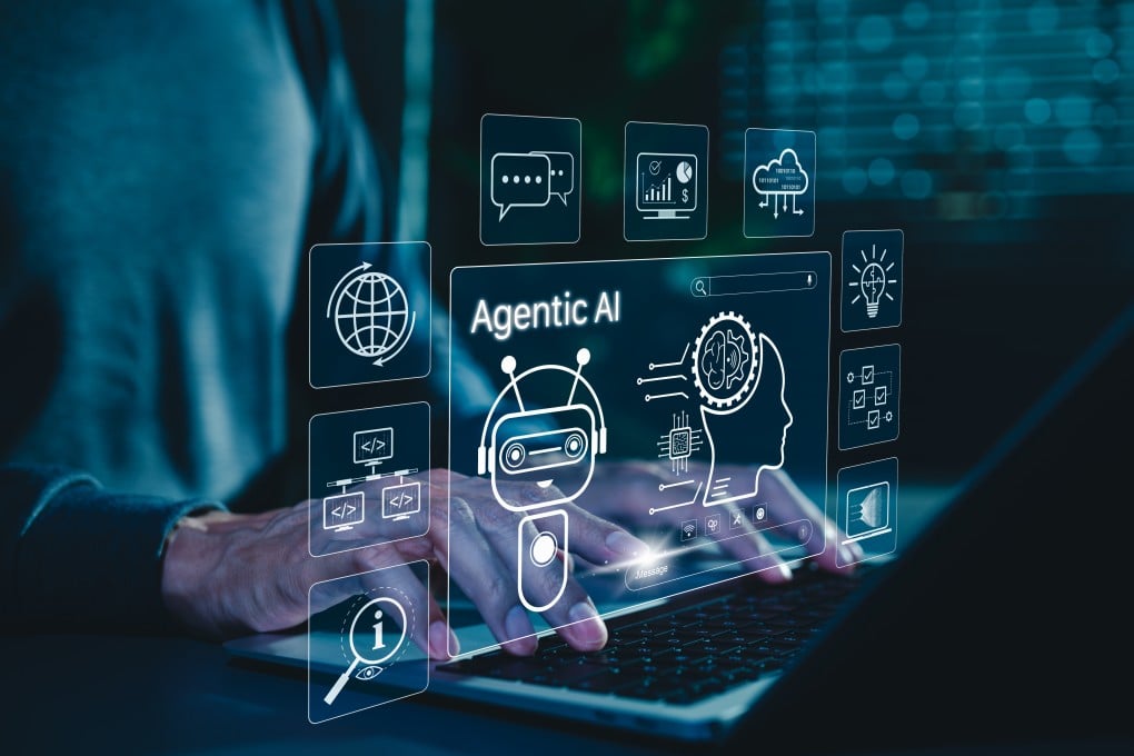 Agentic AI: Bridging the Widening Gap Between Ambition and Execution