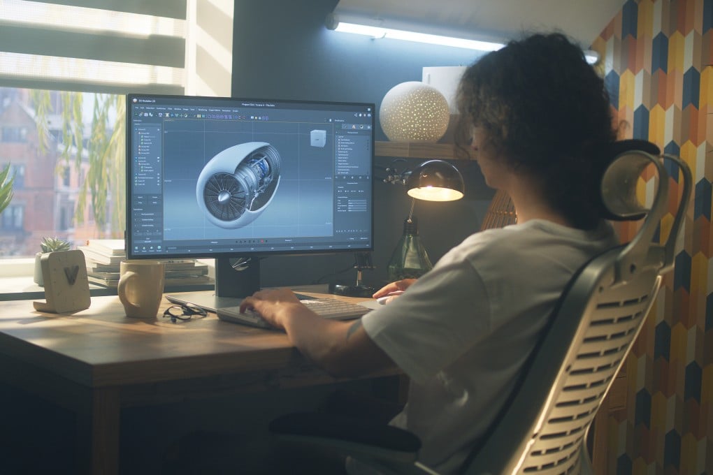 How customised AI is delivering real-world impact