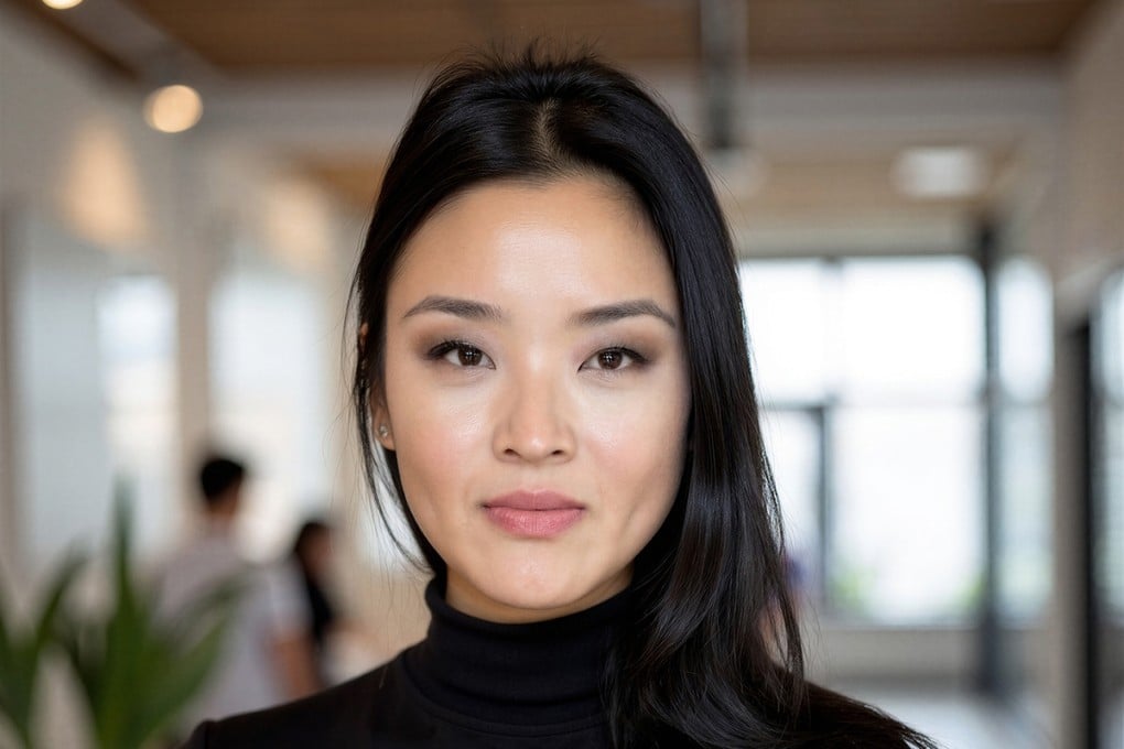 The AI enterprise that wins: why strategy, not software, makes the difference Eraneos – Anni Chi is a Business Reporter client.