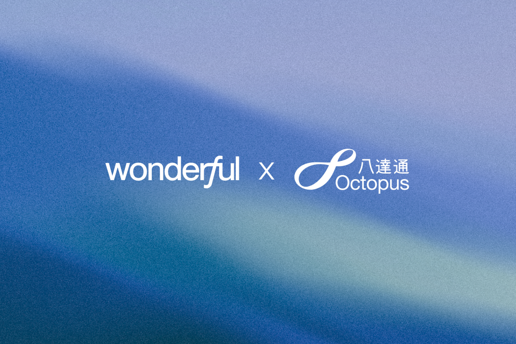 Octopus Appoints Wonderful to Advance AI Transformation