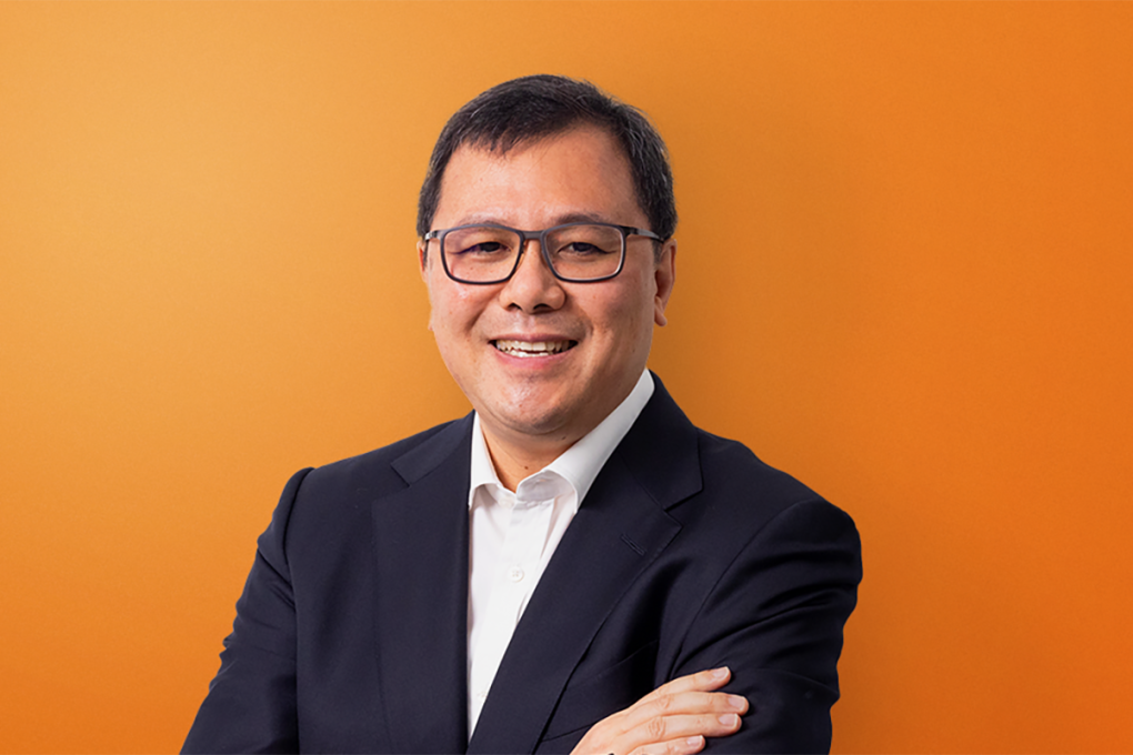 FWD Hong Kong backs HKSAR’s Five-Year Plan, Healthy Greater Bay Area healthcare, and responsible AI in insurance.