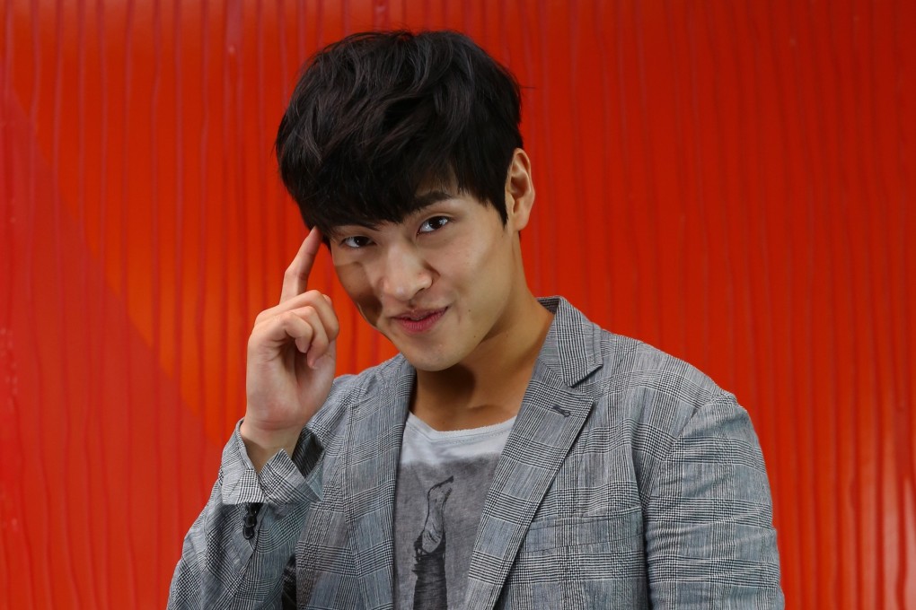Kang Ha-neul will star in the action-suspense series Insider, one of the exciting K-dramas to look forward to this year.
