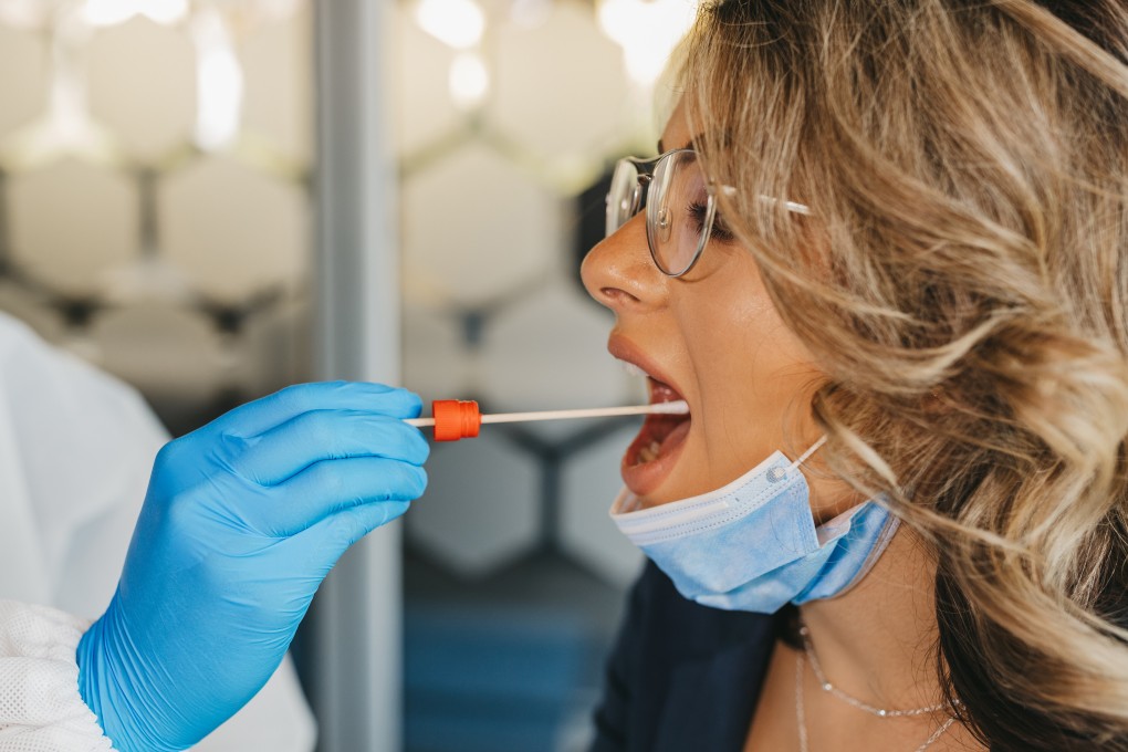 Some genes that show a predisposition towards breast cancer are not as harmful as previously thought. Photo: Getty Images