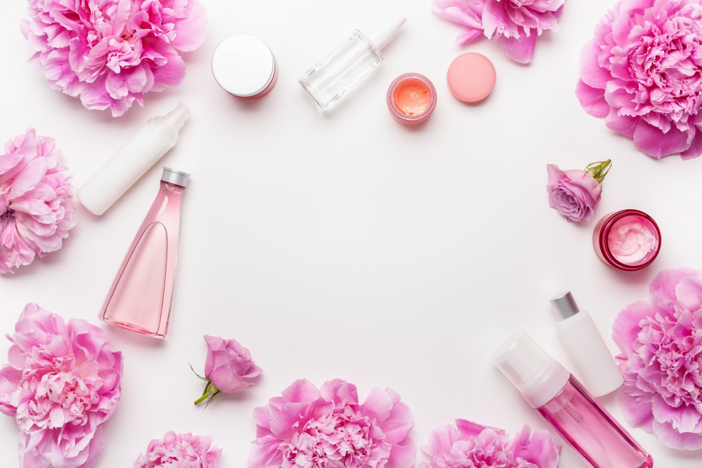 Is fragrance in skincare bad for your skin? Photo: Shutterstock