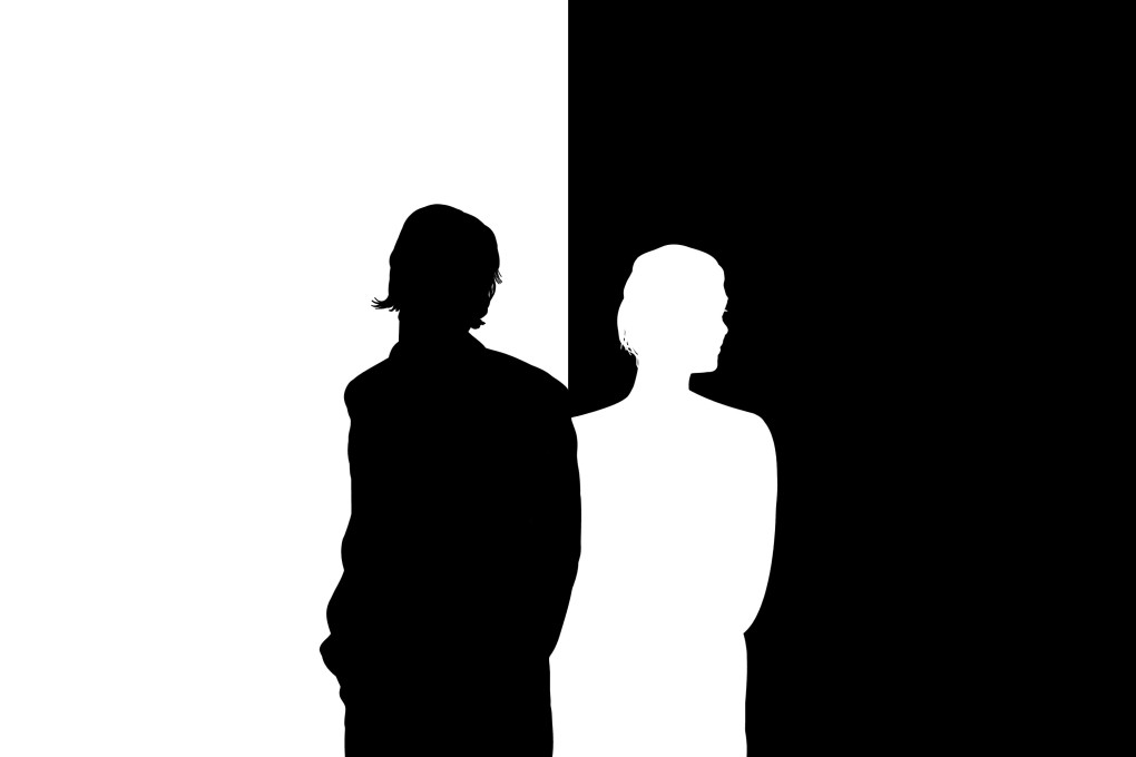 Fragile Monsters by Catherine Menon, The Push by Ashley Audrain and Memorial by Bryan Washington explore the nature of relationships. Photo: Shutterstock