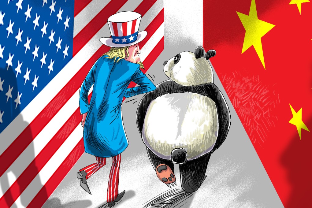 Illustration: Craig Stephens