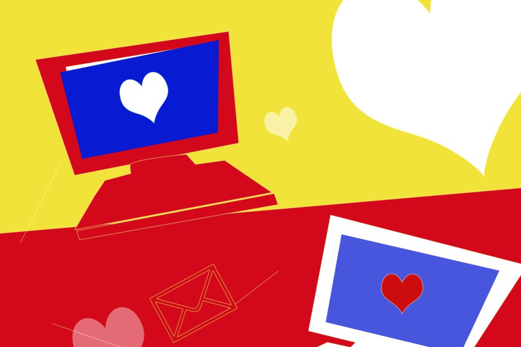 Dating coaches have been busy during the past year. Photo: Dreamstime/TNS