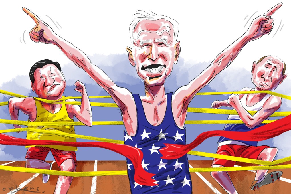 Illustration: Craig Stephens