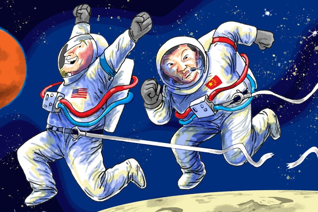 Illustration: Craig Stephens