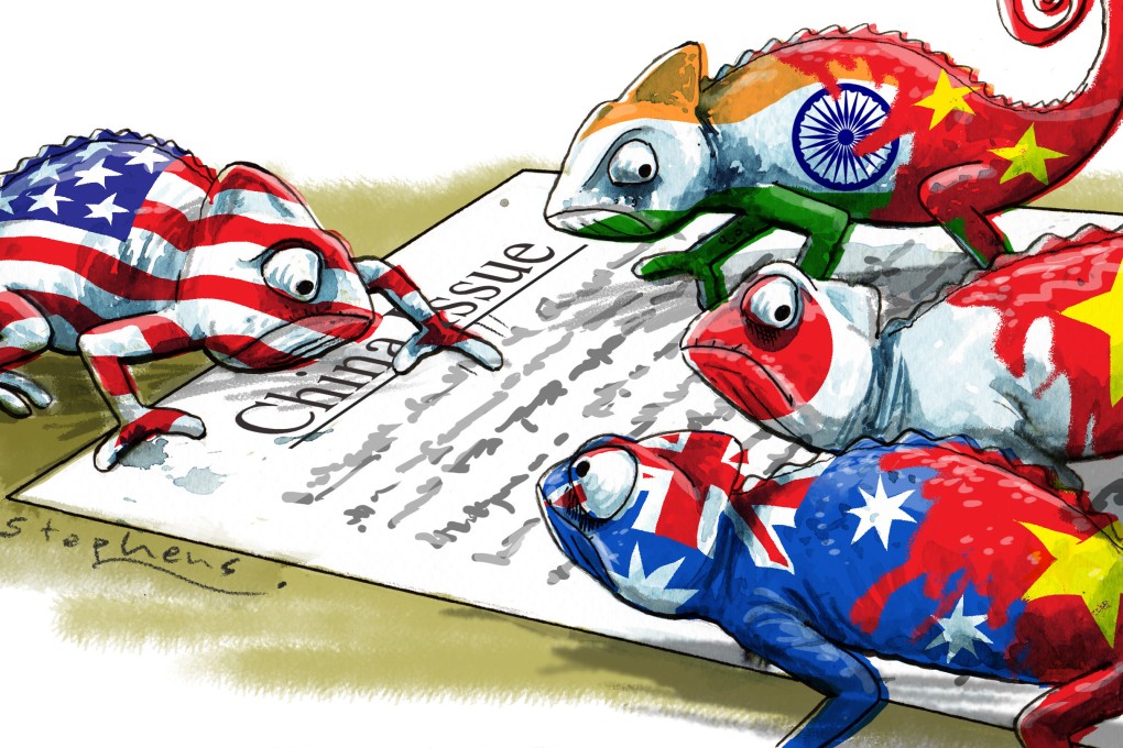 Illustration: Craig Stephens