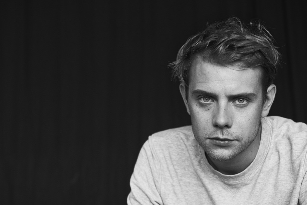 Jonathan Anderson, Loewe creative director and founder of JW Anderson, believes physical fashion shows will have to add more elements in future to meet people’s changed expectations after the coronavirus pandemic.