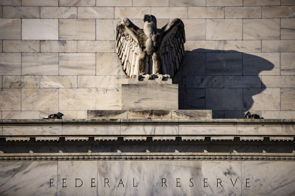 The Federal Reserve building in Washington, DC. Instead of obsessing over the timing of a tightening in policy, bond investors should listen more carefully to the Fed. Photo: Bloomberg
