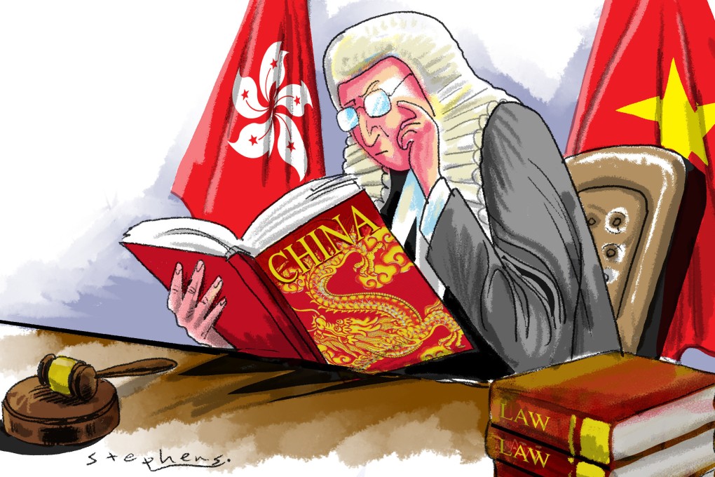 Illustration: Craig Stephens