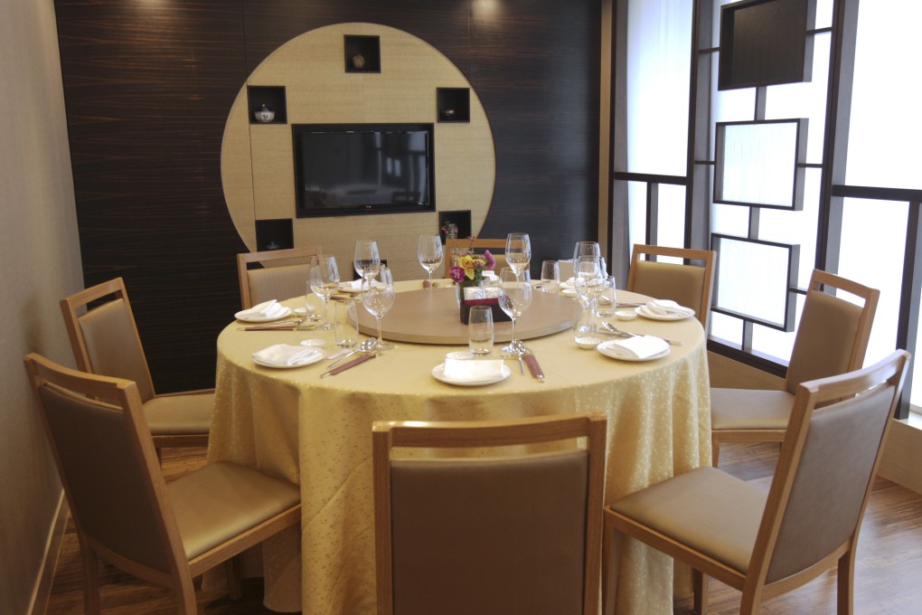 Seventh Son, Wan Chai. Photo: handout