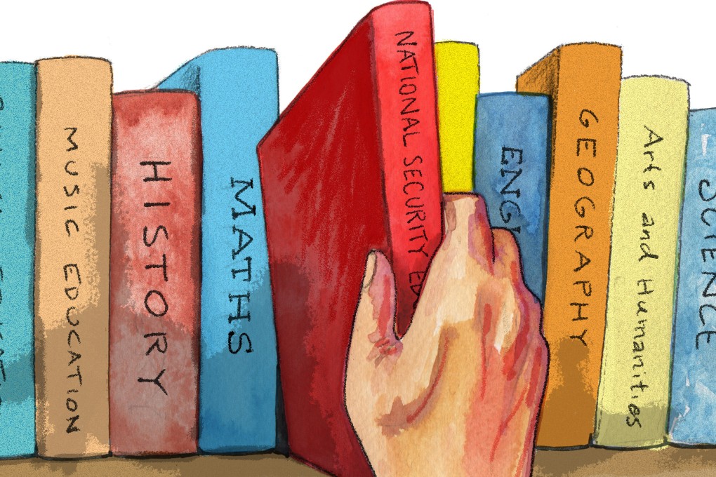 Illustration: Craig Stephens