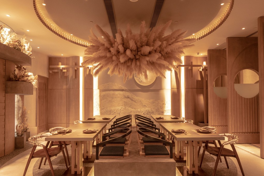 Soil to Soul, K11 Musea. Photo: handout