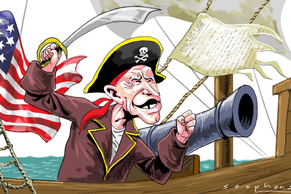 Illustration: Craig Stephens