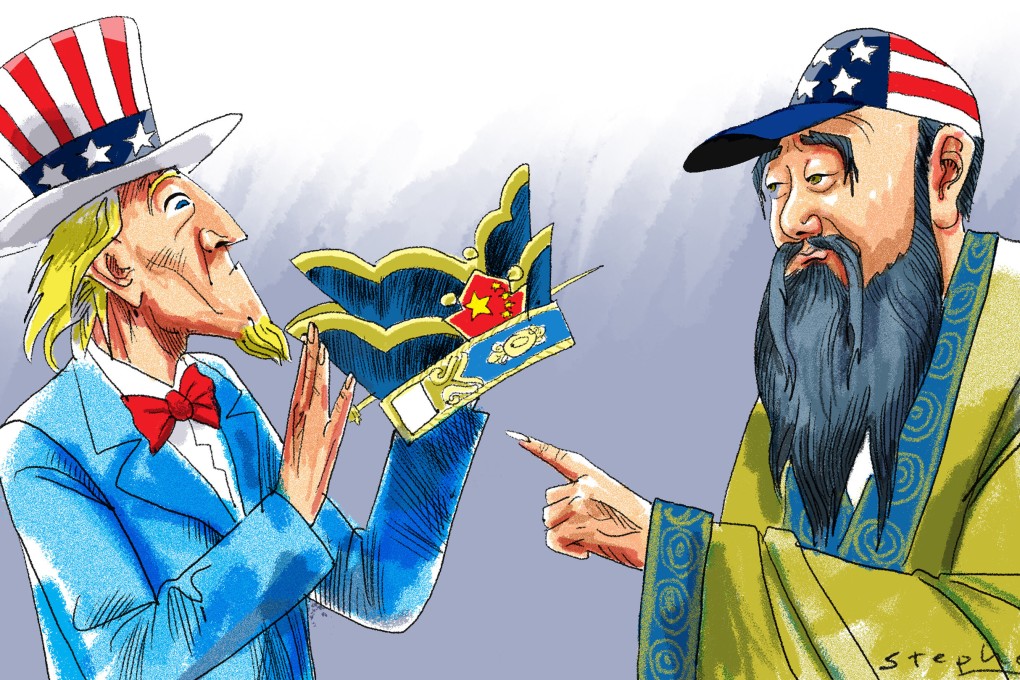 Illustration: Craig Stephens