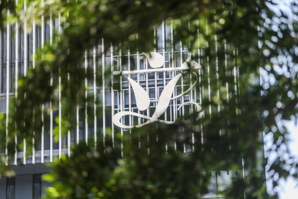 A full picture of the overhaul of Hong Kong’s electoral system and how it will impact the Legislative Council will become clear in the days ahead. Photo: Winson Wong