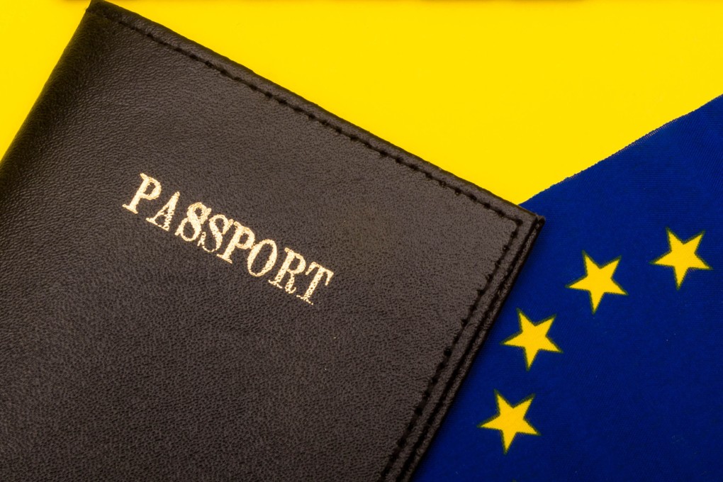 The European Union’s transnational vaccine passport is now a definite reality. Photo: TNS