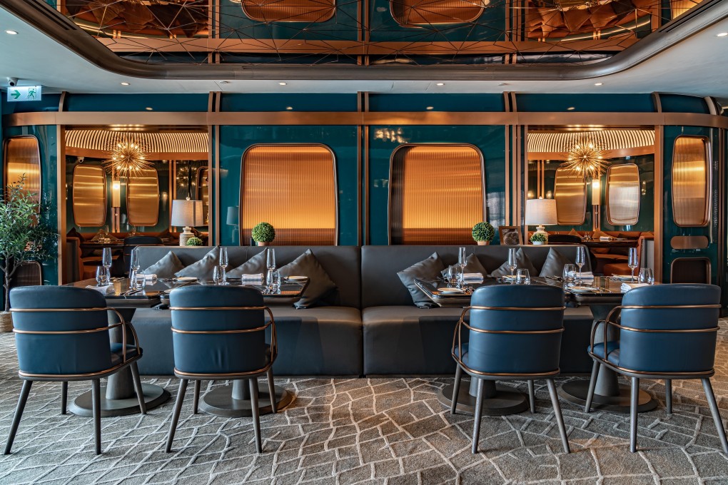 Tirpse, K11 Musea. Photo: handout