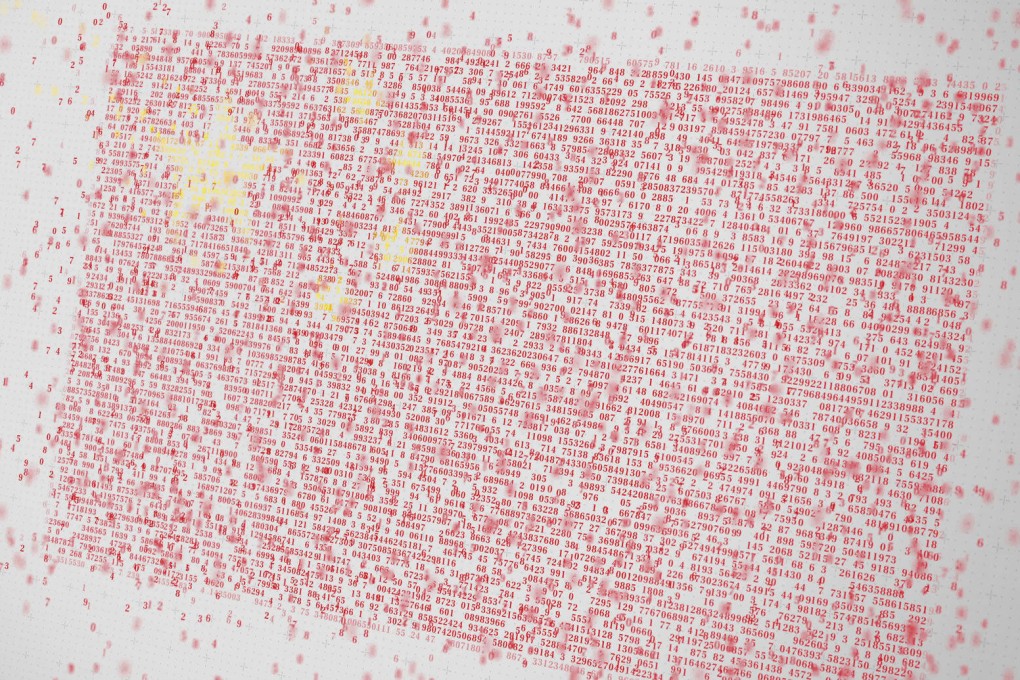 In Land of Big Numbers, Te-Ping Chen focuses on the minutiae of modern China. Photo: Shutterstock