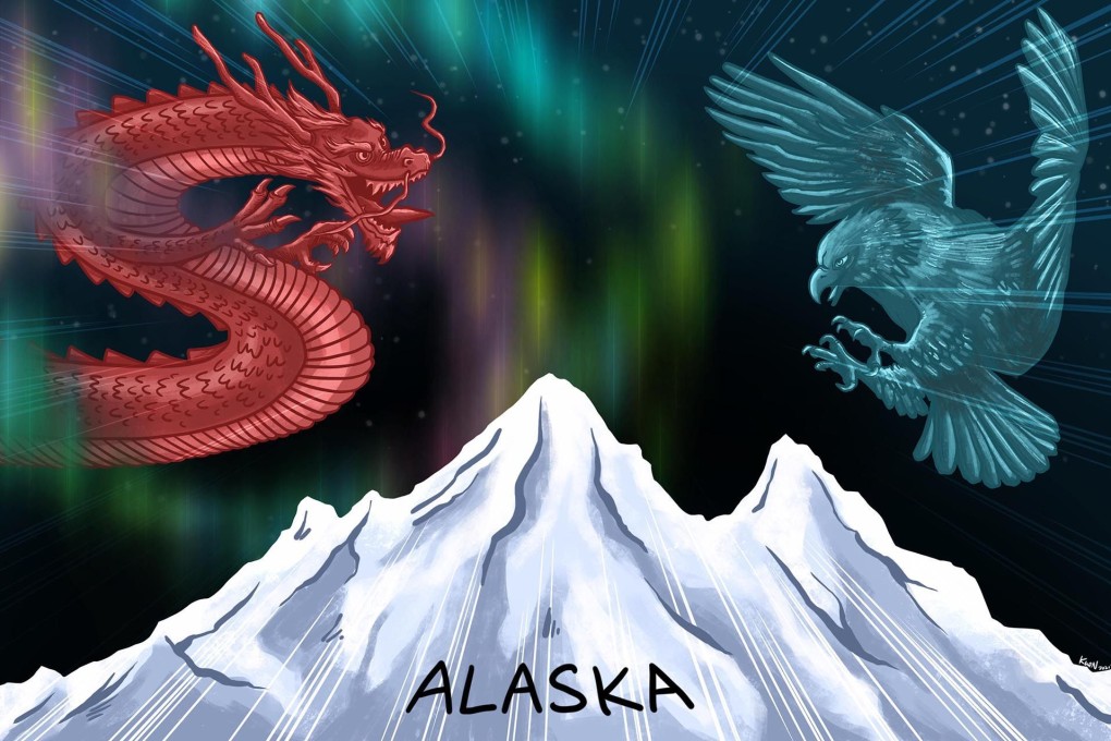 llustration: Lau Ka-kuen